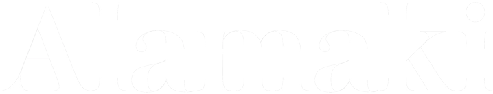 Alamaki